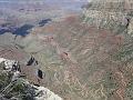 Grand Canyon P1020514